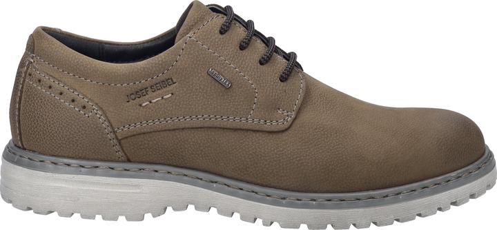 Produktbild Josef Seibel 42950-TE071 (48)