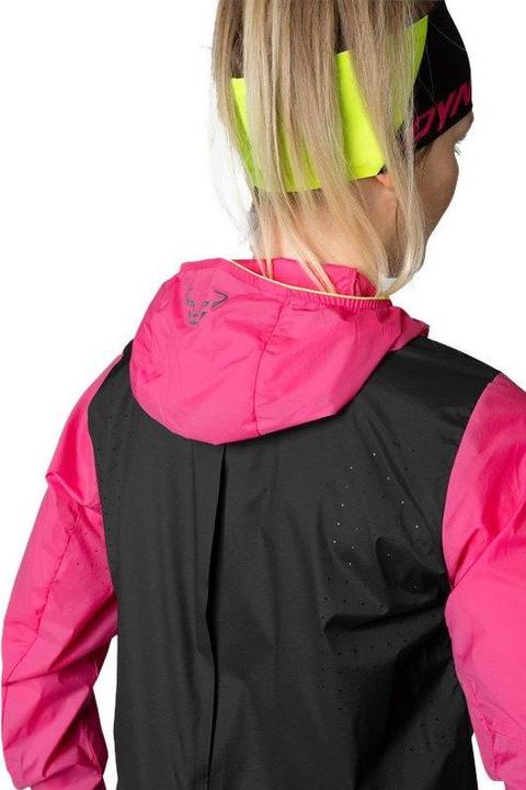 Produktbild Dynafit Women's DNA 3L Jacket (M)