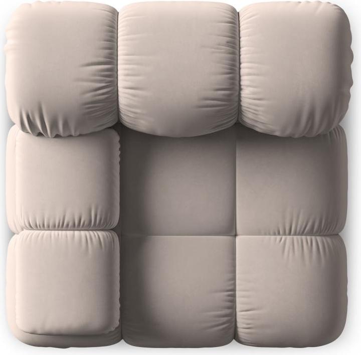 Actual product image Micadoni Bellis (2 person sofa, 3-seater, 4-seater)
