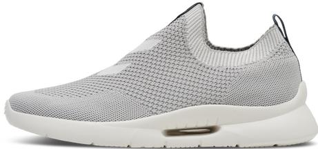Image du produit hummel Tatum Seamless (36)