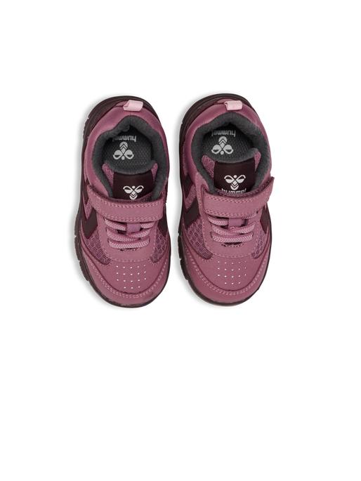 Image du produit hummel Crosslite Winter Infant (19)