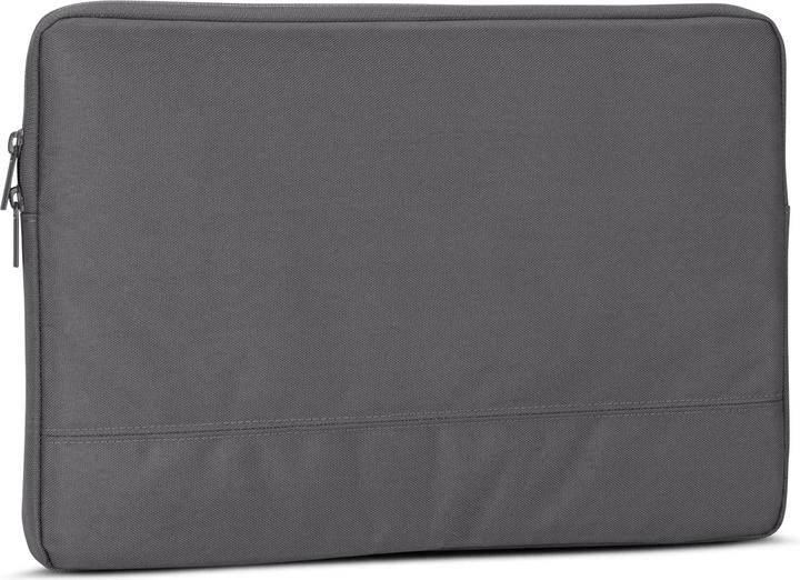 Produktbild Johnny Urban Jake (14", Universal)