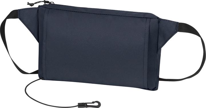 Immagine prodotto Jack Wolfskin 365 Bag (3 l)