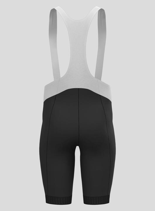 Actual product image Odlo Zeroweight (XL)