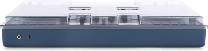 Image du produit Decksaver Ds-Pc-Omnisduo