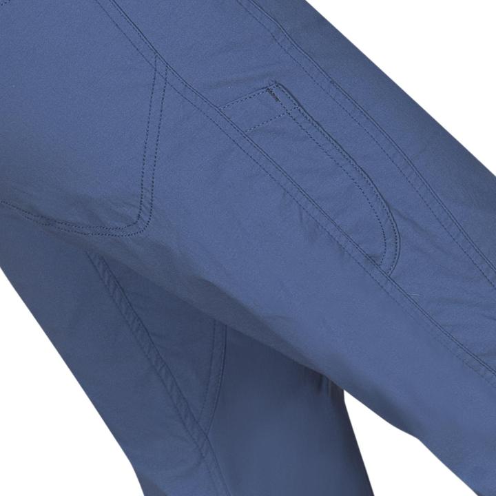 Produktbild Ocun Mánia Hose (S)