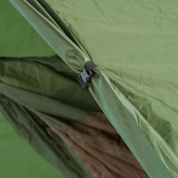 Actual product image Amazonas Mosquito wing tarp