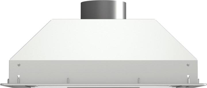 Actual product image Gorenje BHI611ES (Wall hood)