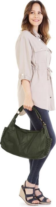 Immagine prodotto Samantha Look Handtasche