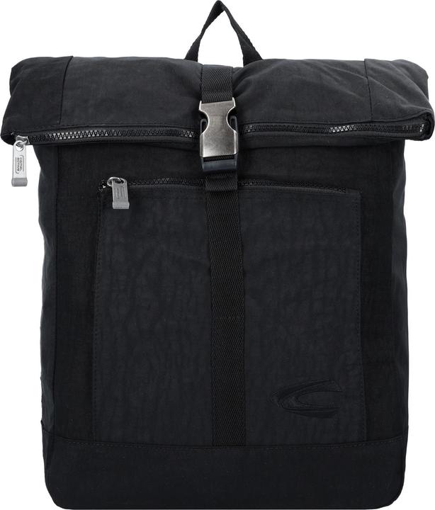 Immagine prodotto Camel Active Zaino (20 l)