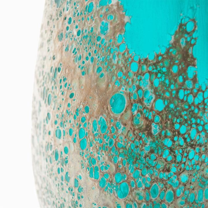 Produktbild NTK-Collection Vase (1 x)