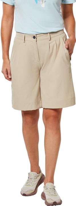 Immagine prodotto Schöffel Pantaloncini di Annecy (XL)
