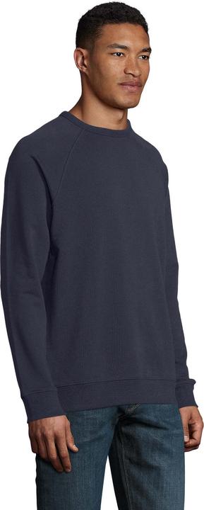 Immagine prodotto Sol's Nelson (4XL)