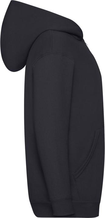 Produktbild Fruit of the Loom UTBC1368 P (128)