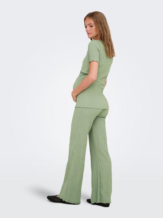 Immagine prodotto Only Maternity OLMCALIA Top Top