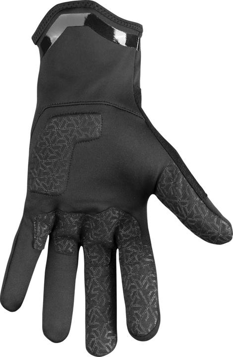 Actual product image Tucano Urbano Wintermano Windscud Unisex (L)