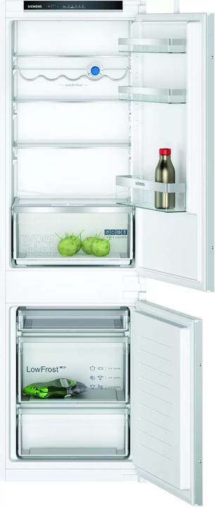 Produktbild Siemens KI86VVSE0 (267 l)