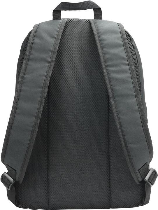Produktbild Mobilis TheOne Basic Briefcase 14-15,-20% RECYCLED (19 l)