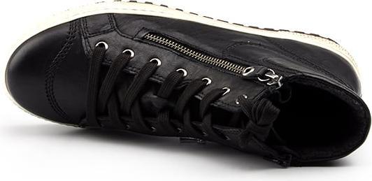 Produktbild Gabor 53-754-57 (37.5)