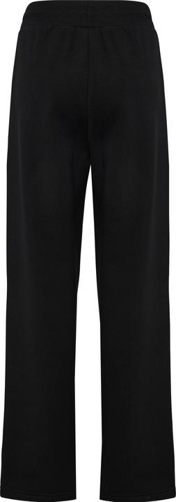 Produktbild hummel Hmlloose W Sweatpants Bee (L)