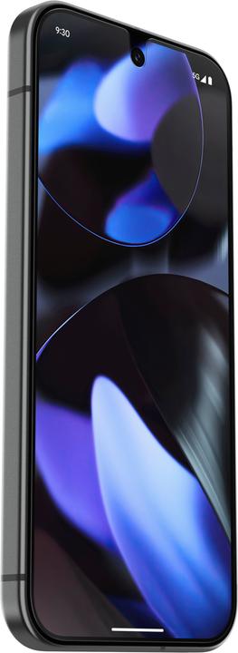 Produktbild OtterBox Premium Glass (1 Stück, Google Pixel 9, Google Pixel 9 Pro Fold)