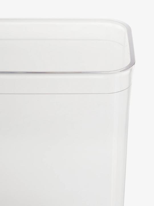 Actual product image OXO Pop can rectangular 1.6l (1.60 l)