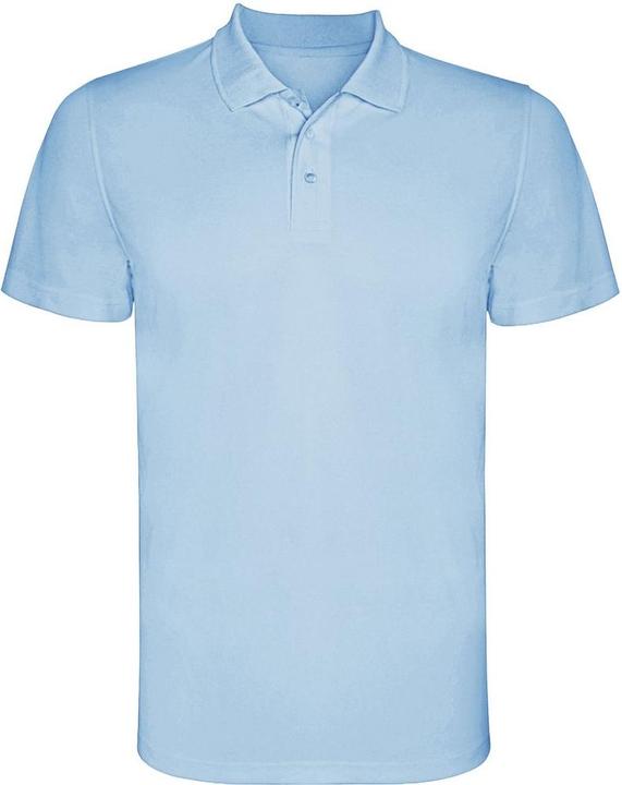 Himmelblau