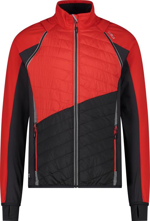 Immagine prodotto CMP Campagnolo Light Softshell (L)