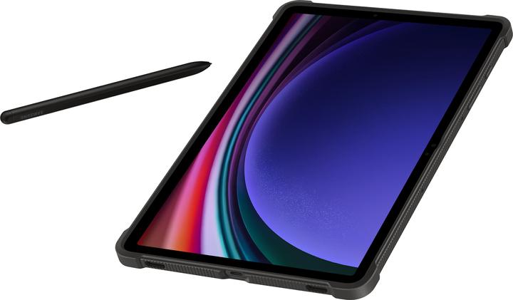 Immagine prodotto Samsung Copertura per esterni (Galaxy Tab S9)