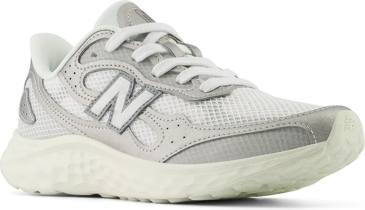 Actual product image New Balance WARISTS4 Fresh Foam Arishi v4 (41)