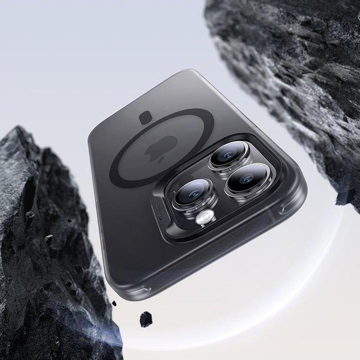 Image du produit Benks Lucid Armor (Apple iPhone 15 Pro Max)