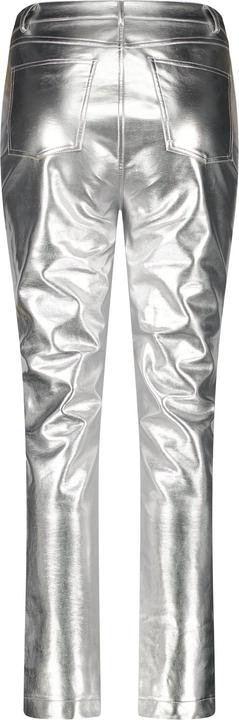 Actual product image Steve Madden 's trousers josie (XS)