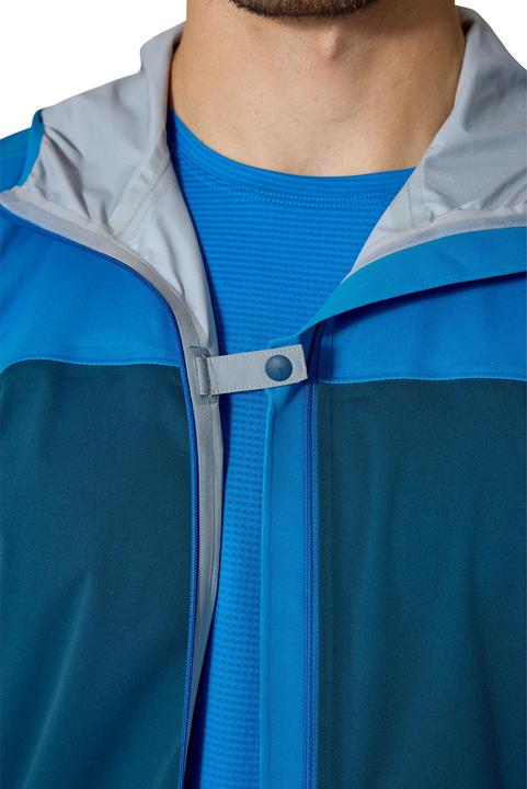Produktbild Rab Kinetic Ultra (S)