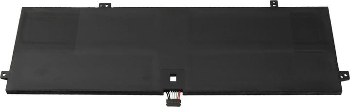 Produktbild Lenovo L21M4PH1 (4 Zellen, 4835 mAh)