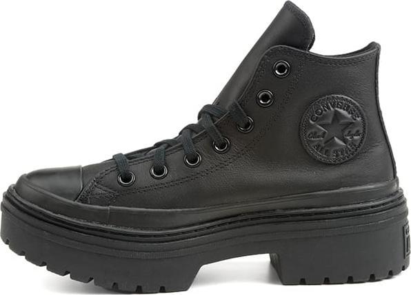 Immagine prodotto Converse 4969372 (41)