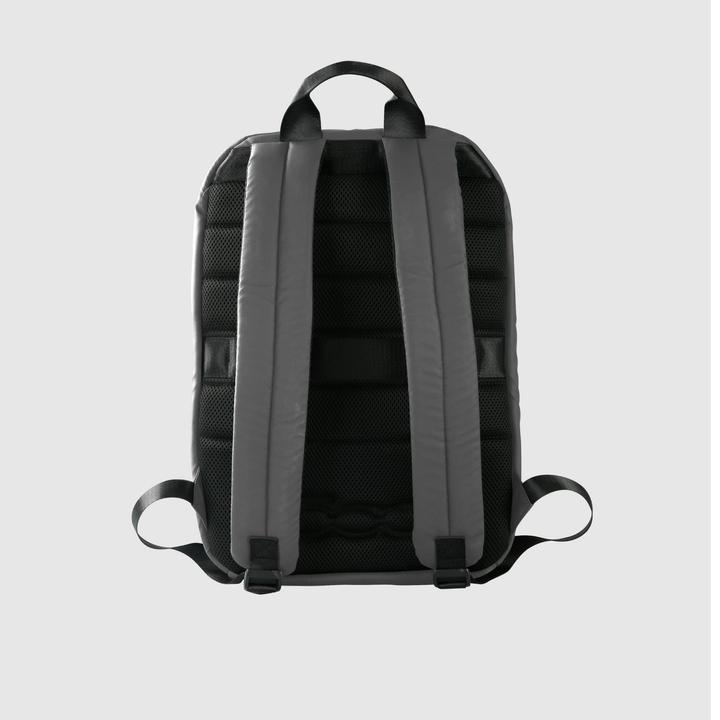 Image du produit Celly BACKPACK FOR 500 BACKPACK500GR
