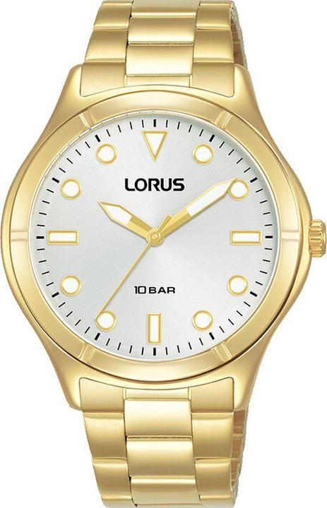 Lorus Ladies (Sportuhr, 36 mm)