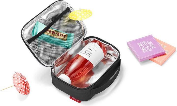 Actual product image reisenthel Thermocase (1.50 l)