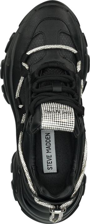 Image du produit Steve Madden Sneaker (41)