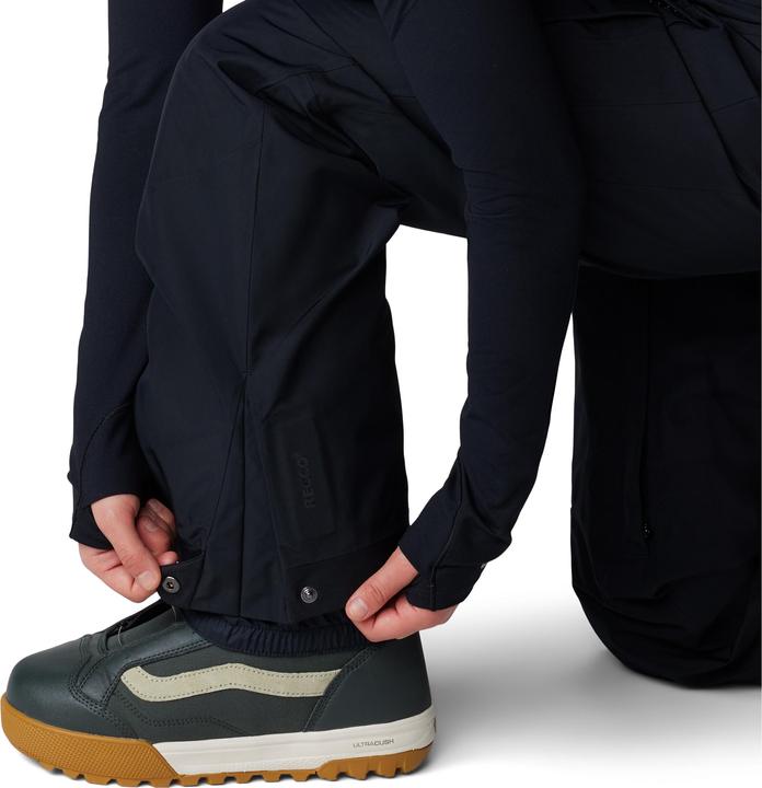 Actual product image Mountain Hardwear W Cloud Bank™ GORE-TEX Pant (M)