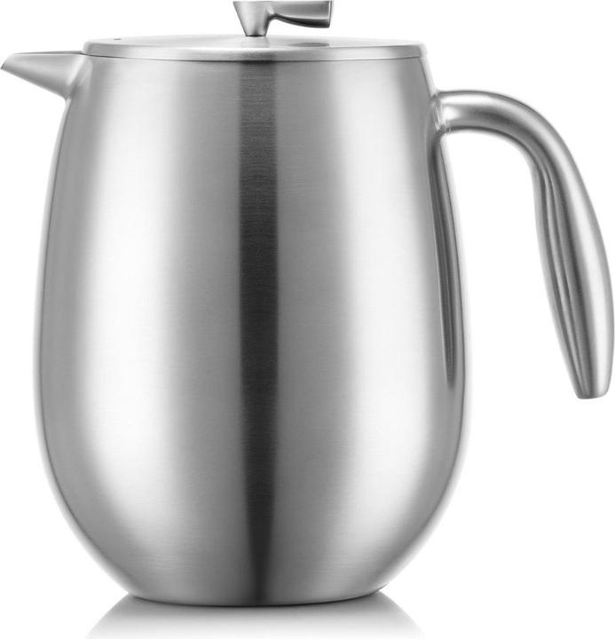 Bodum Colombie (1.50 l)