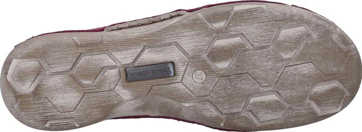 Produktbild Josef Seibel 59692-869 (42)