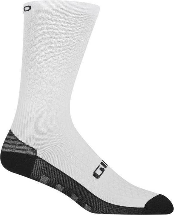 Giro HRC+ Grip Sock II (36 - 39)