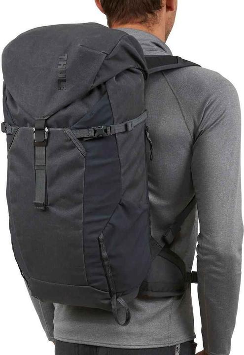 Produktbild Thule AllTrail X 25L Rucksack (25 l)