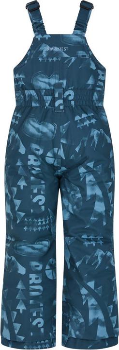 Produktbild Protest Snowpants PRTSIMON TD (92)