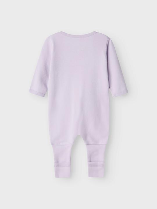 Actual product image Name it 2-pack pyjamas (92)
