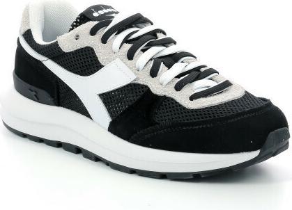 Diadora sneakers kmaro (37)