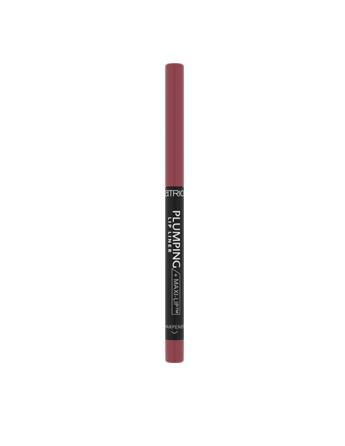 Produktbild Catrice Plumping Lip Liner (Cheers To Life)