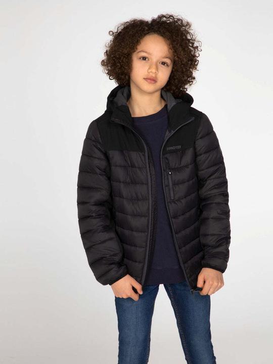 Actual product image Protest Gonzo Jr Outerwear Jacket Gonzo Jr (116)
