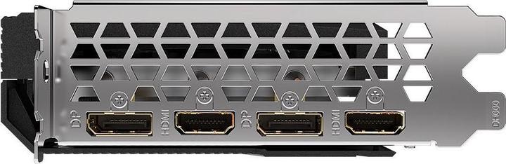 Produktbild Gigabyte GeForce RTX 3060 GAMING OC 8G (8 GB)